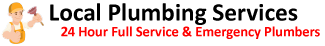Dunn NC 24 Hour Plumbers